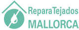 Repara Tejados Mallorca